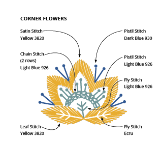 Screenshot 2026-03-01 at 1.33.33 pm.png