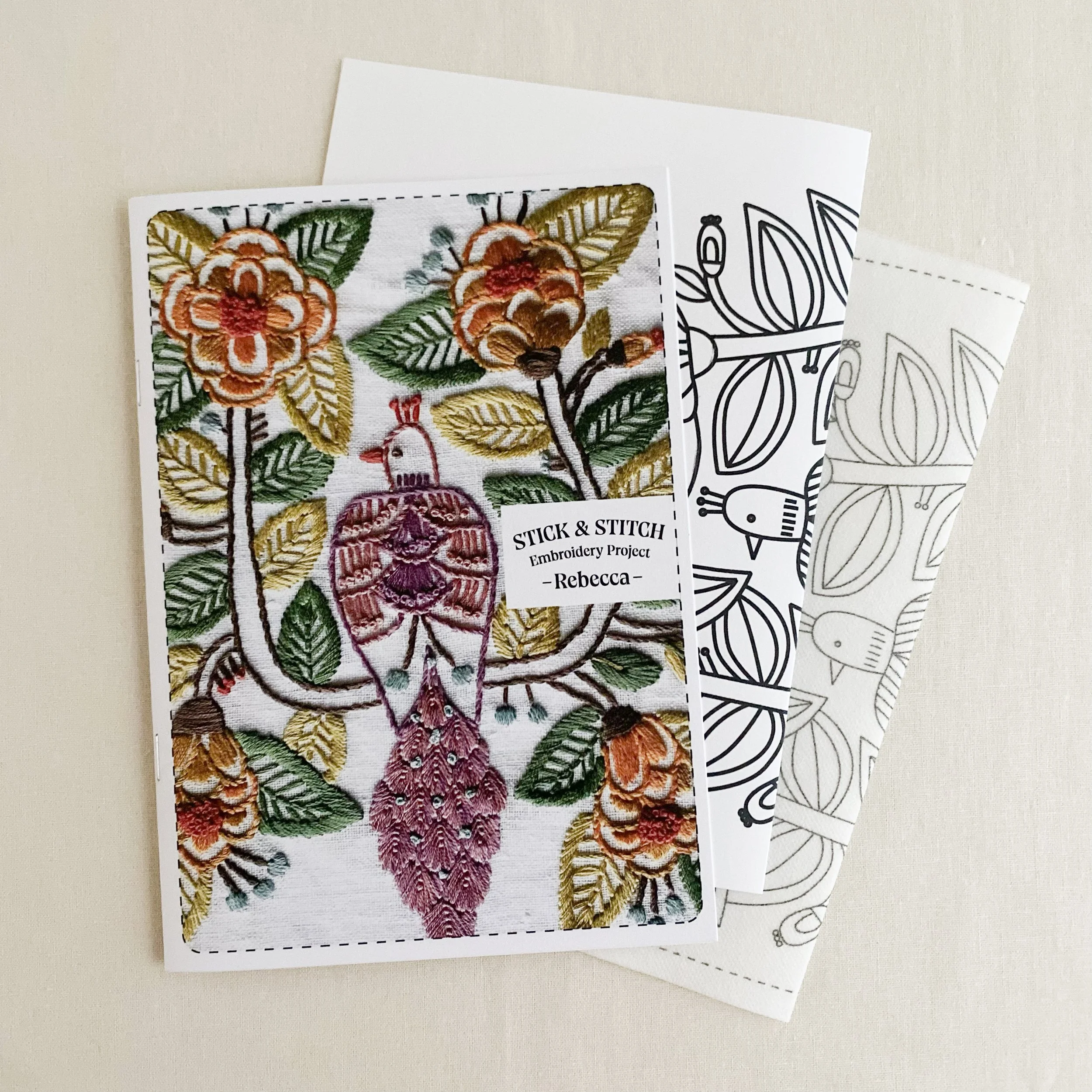 Stick and stitch kit - Rebecca 2.jpg