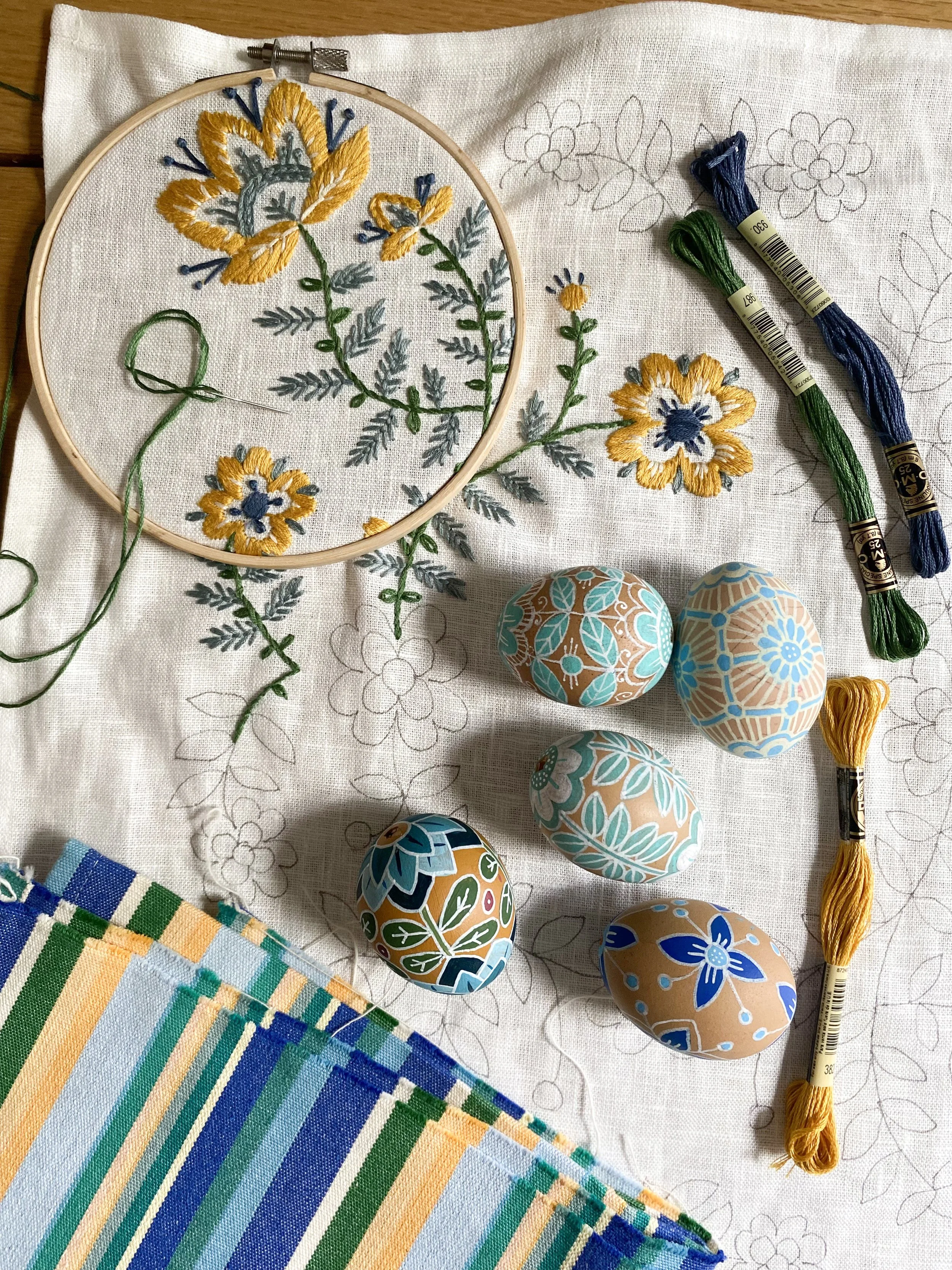 Catherine Easter design 15.jpeg