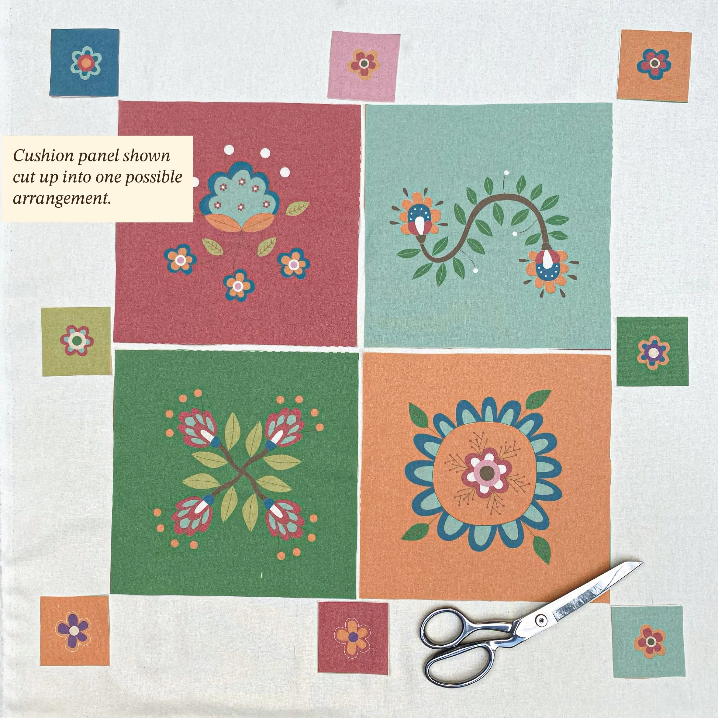 Madison marigold - cut squares.jpg