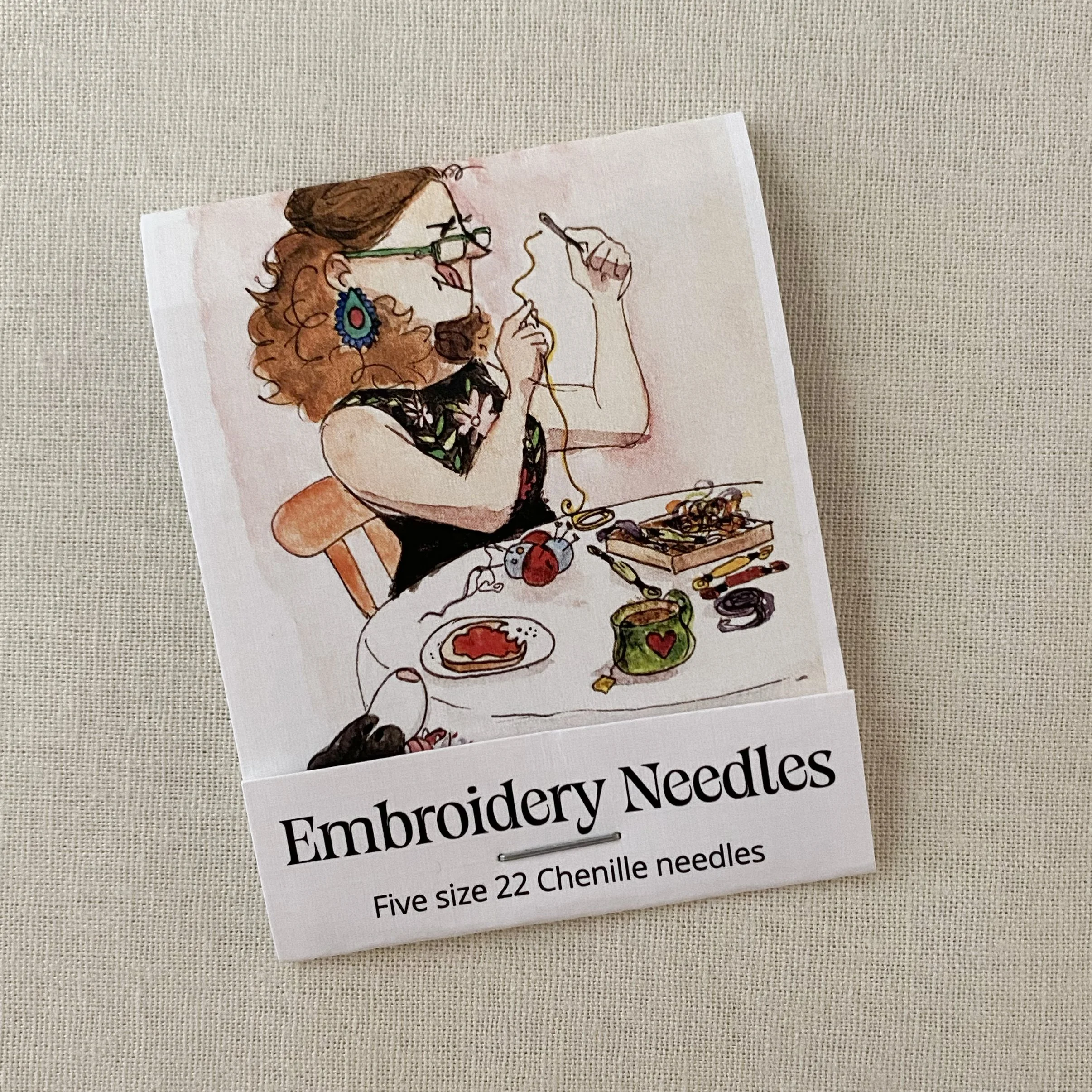 Needles 1.jpg