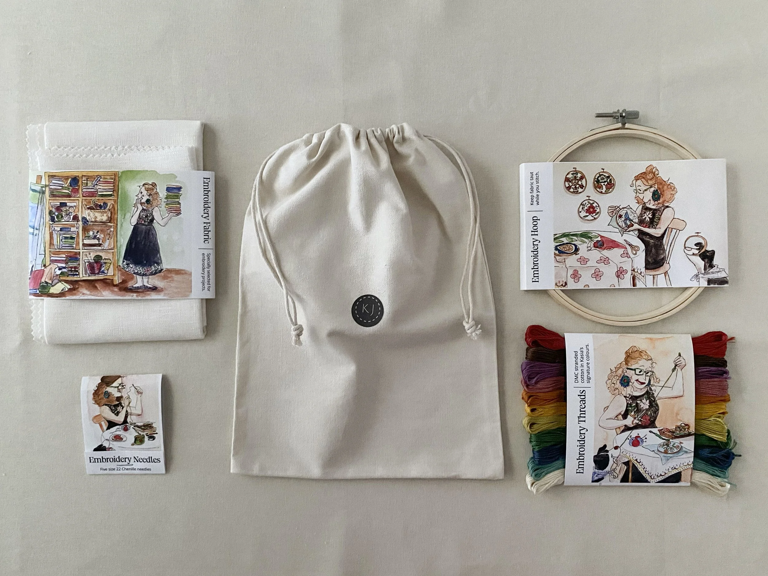 Bundle 1.jpg