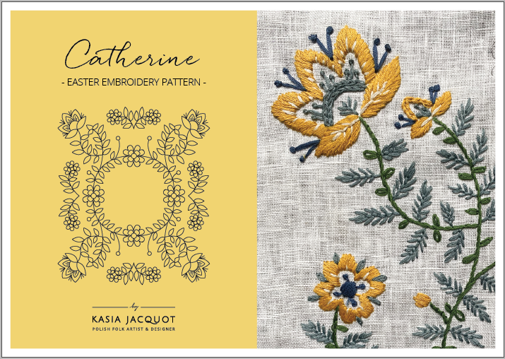 Screenshot 2026-03-01 at 1.32.48 pm.png