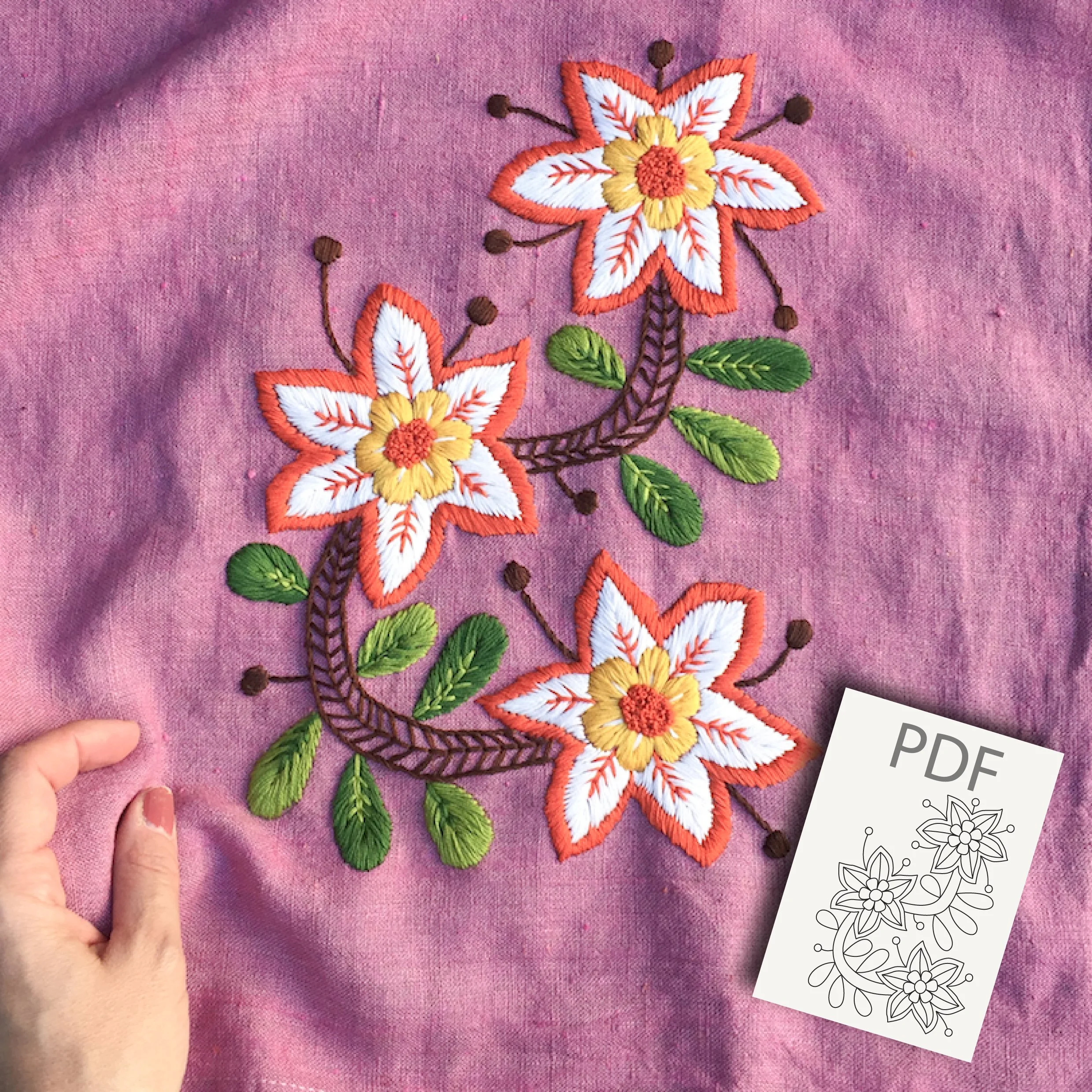 PDF Natasha - main icon.jpg