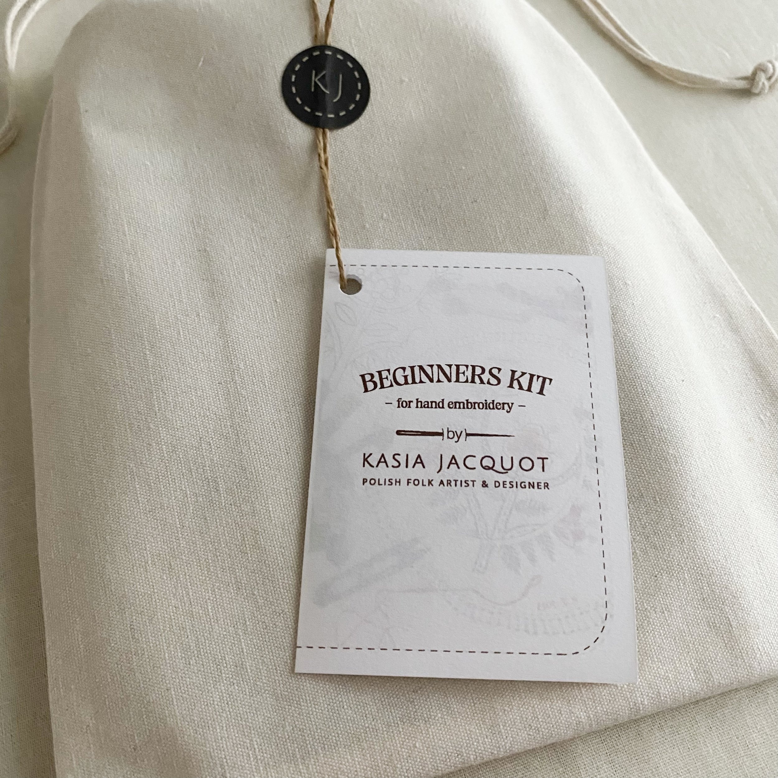 Beginners kit 2.jpg