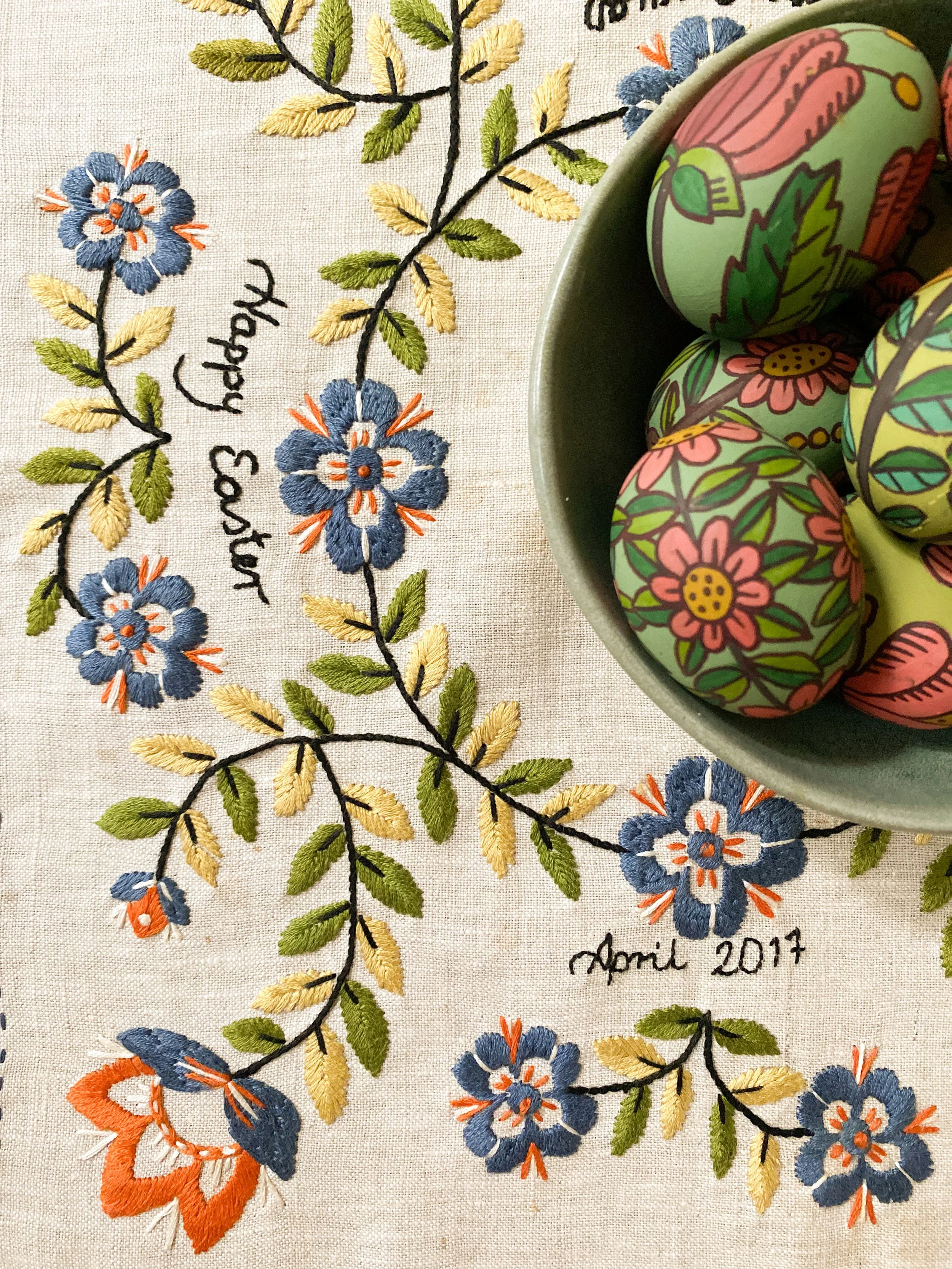 Catherine Easter design 2.jpeg