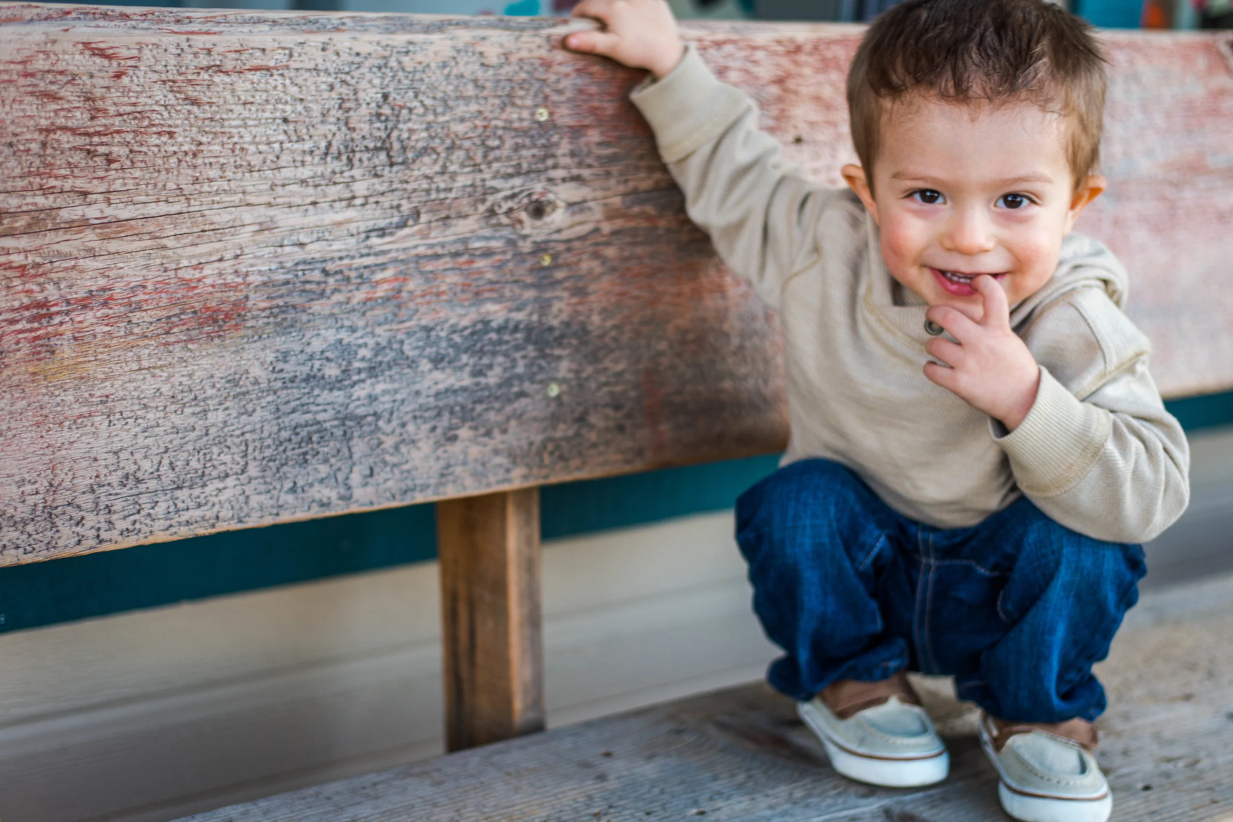 DSC_2896 COLOR (4 of 7).jpg