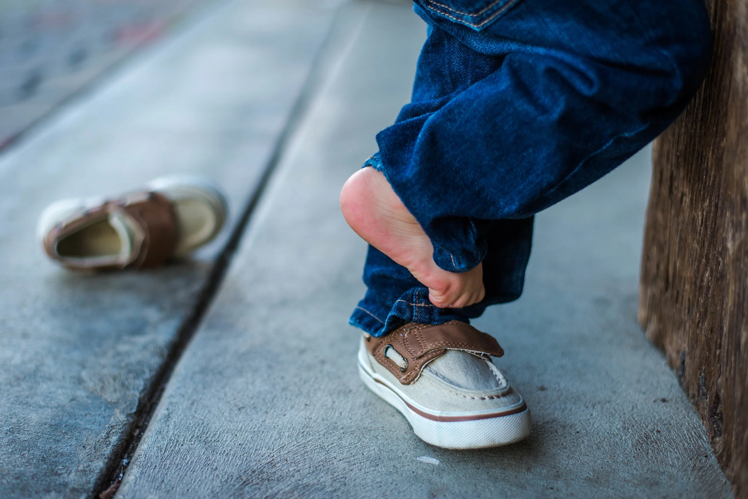 DSC_2896 COLOR (4 of 12).jpg