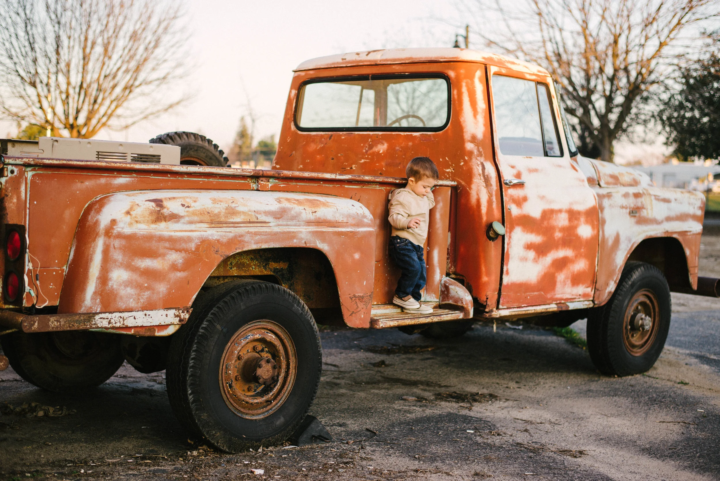 DSC_2896 COLOR (9 of 12).jpg