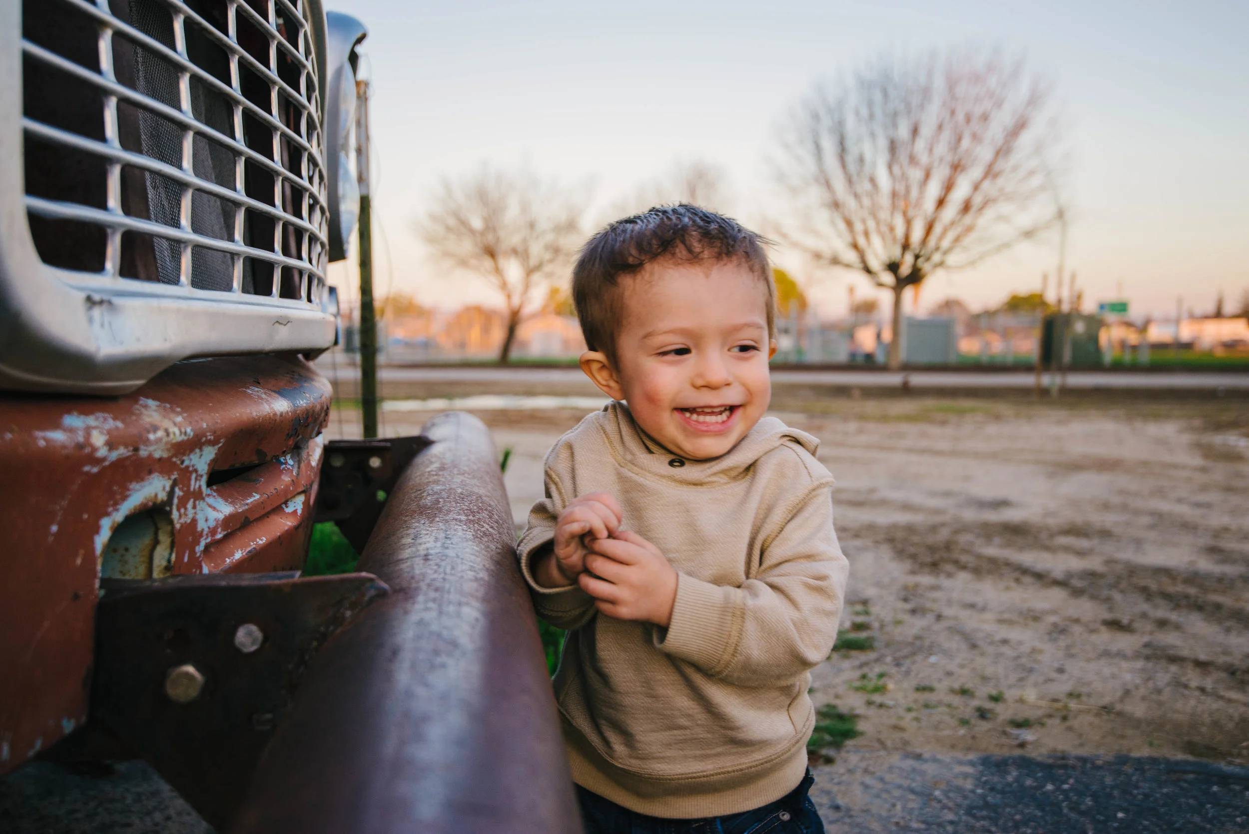 DSC_2896 COLOR (12 of 12).jpg