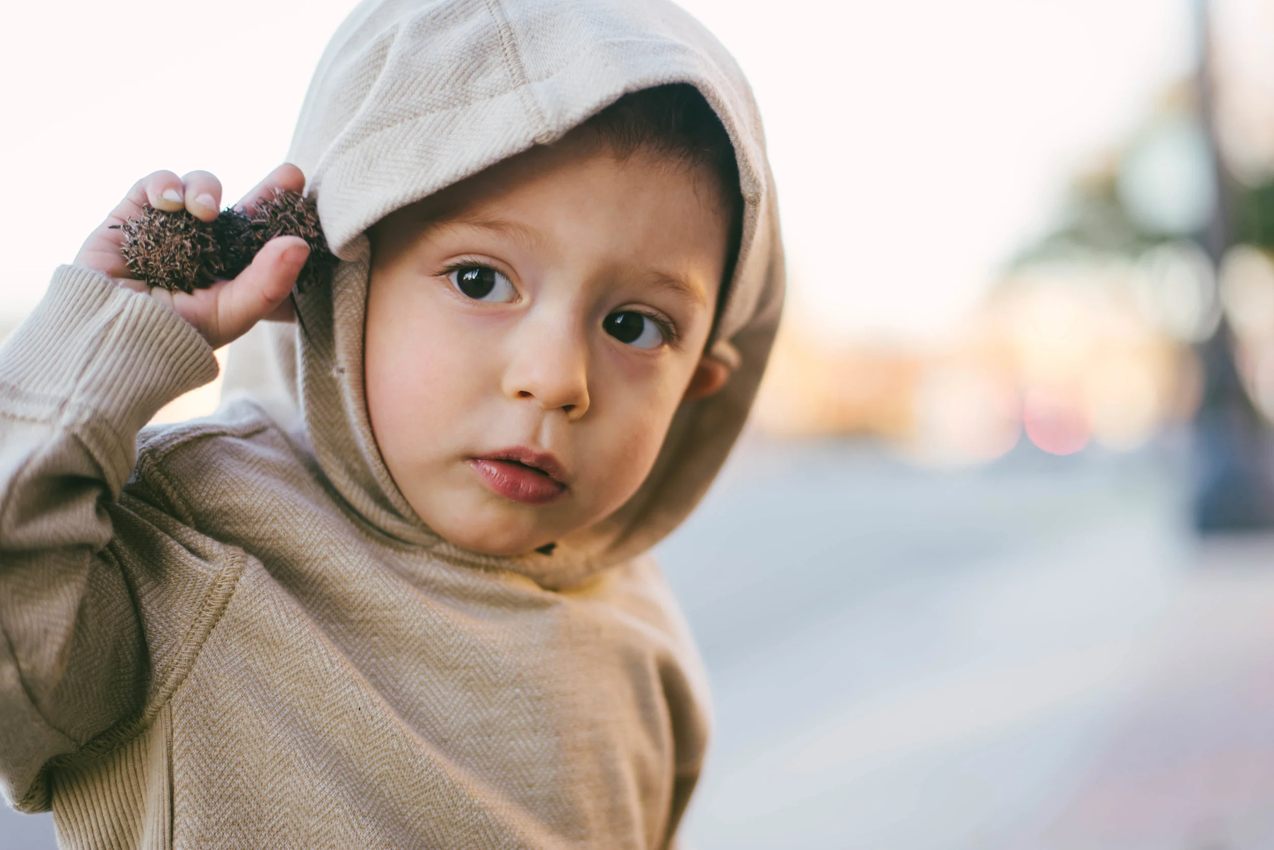 DSC_2896 COLOR (6 of 12).jpg