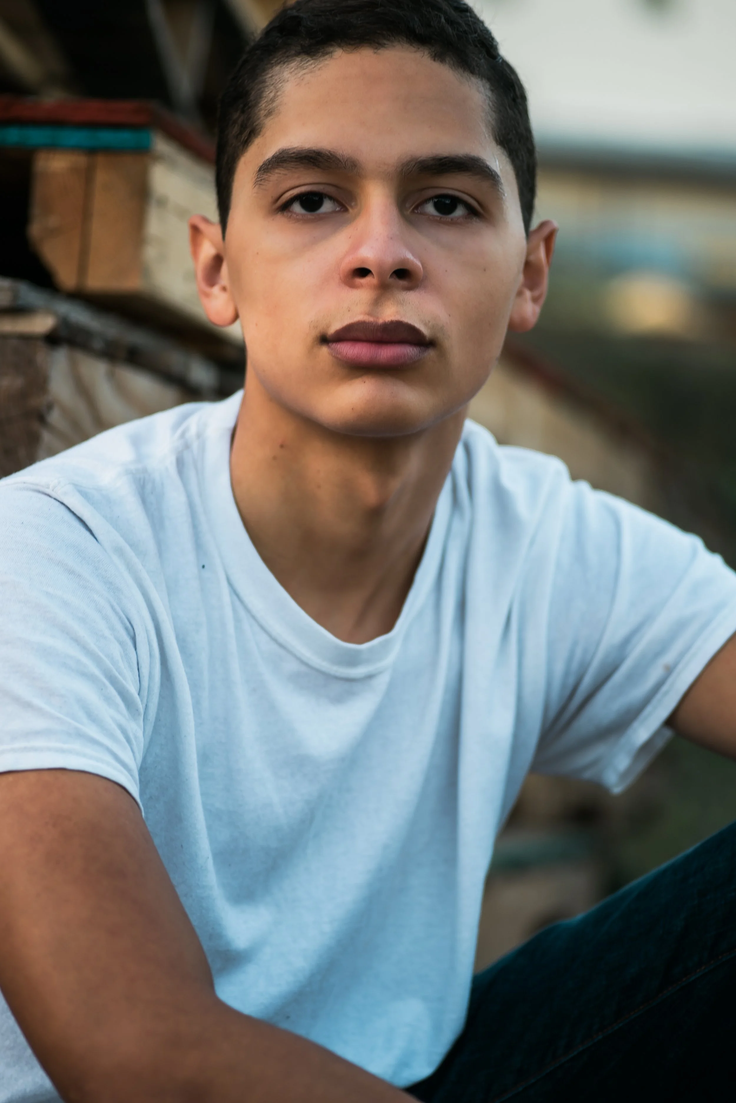 DariousJohnson.3(6of8).jpg