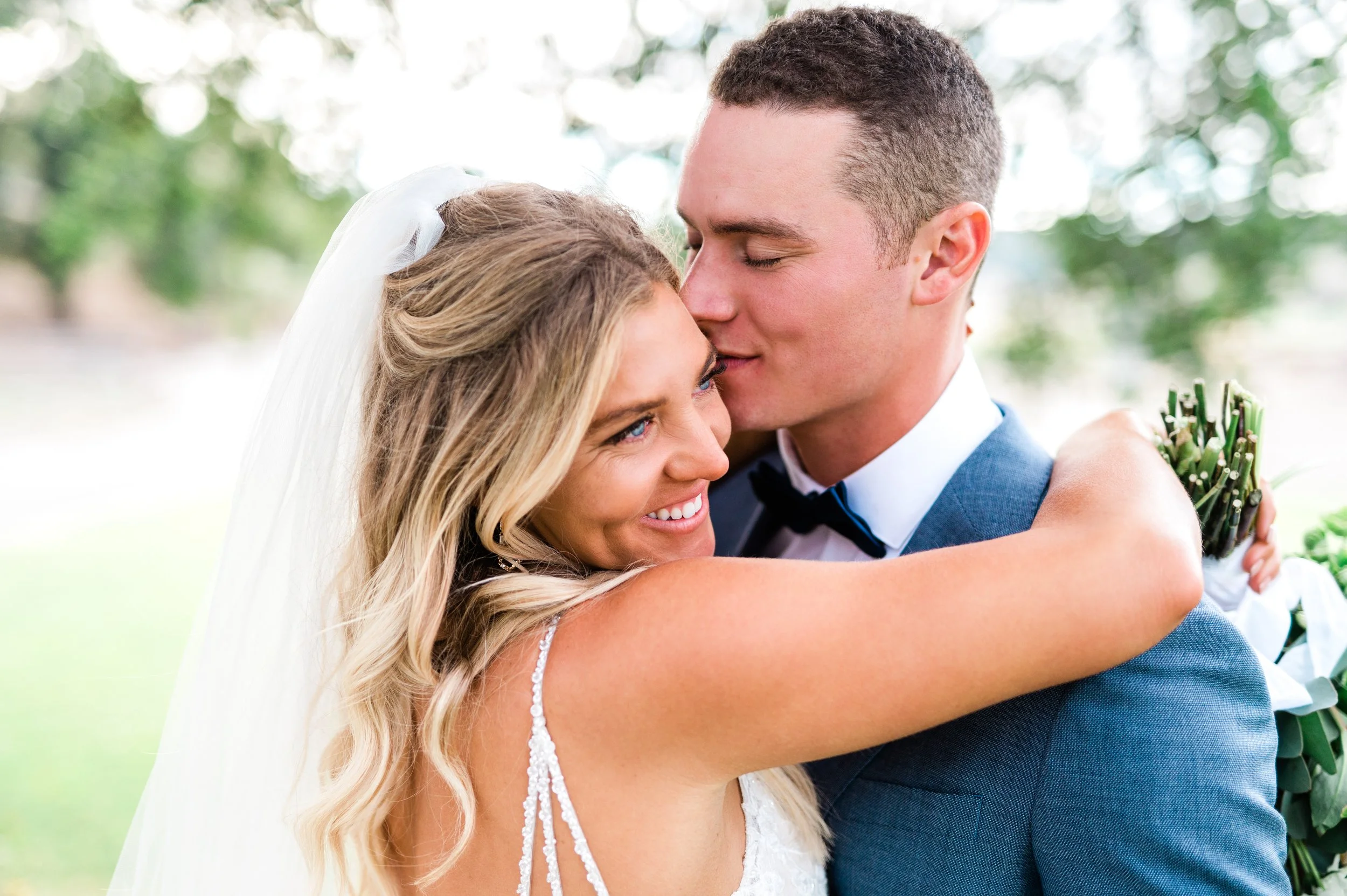 Madi&KeanuWedding-315.jpg