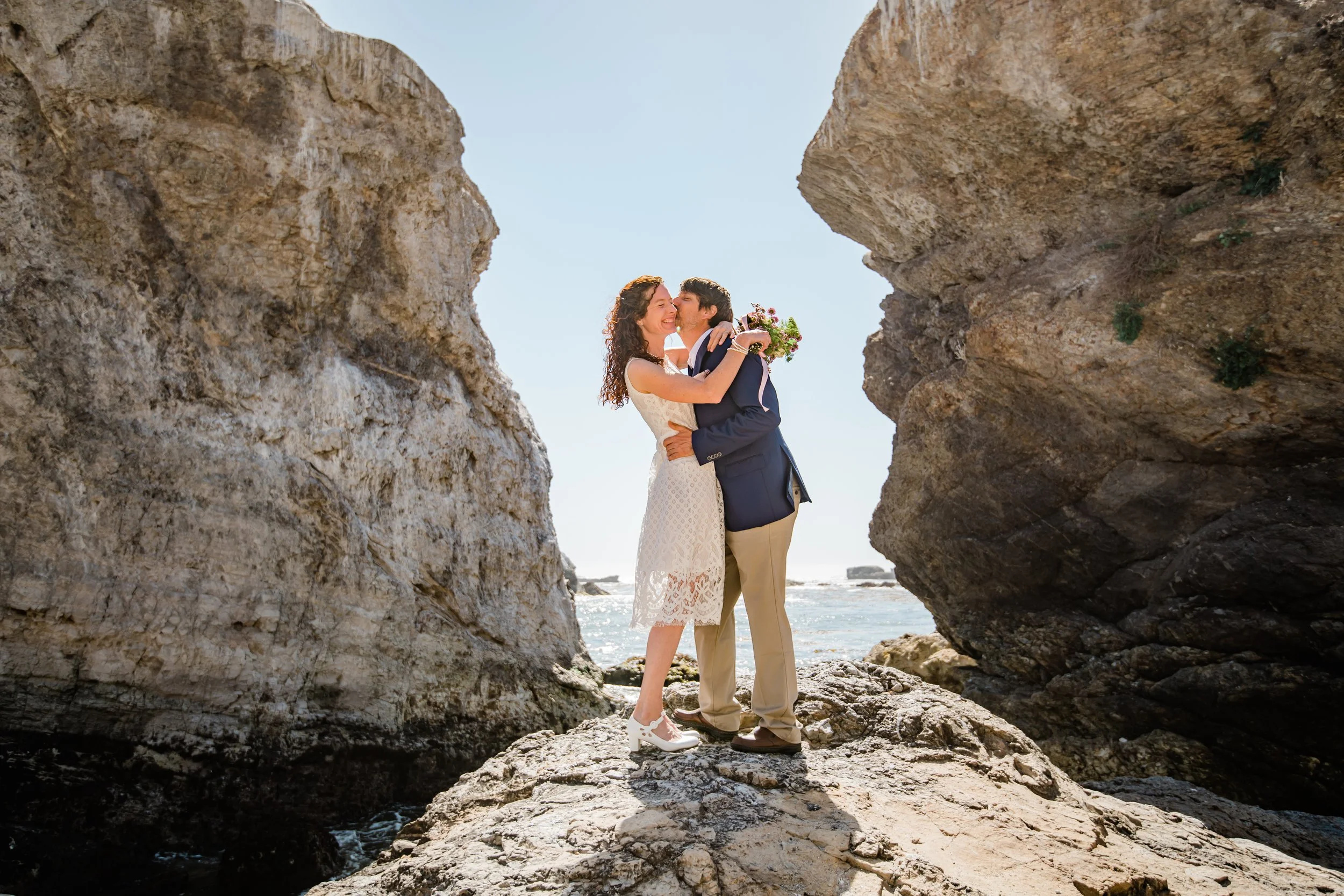 A&CWedding-36.jpg