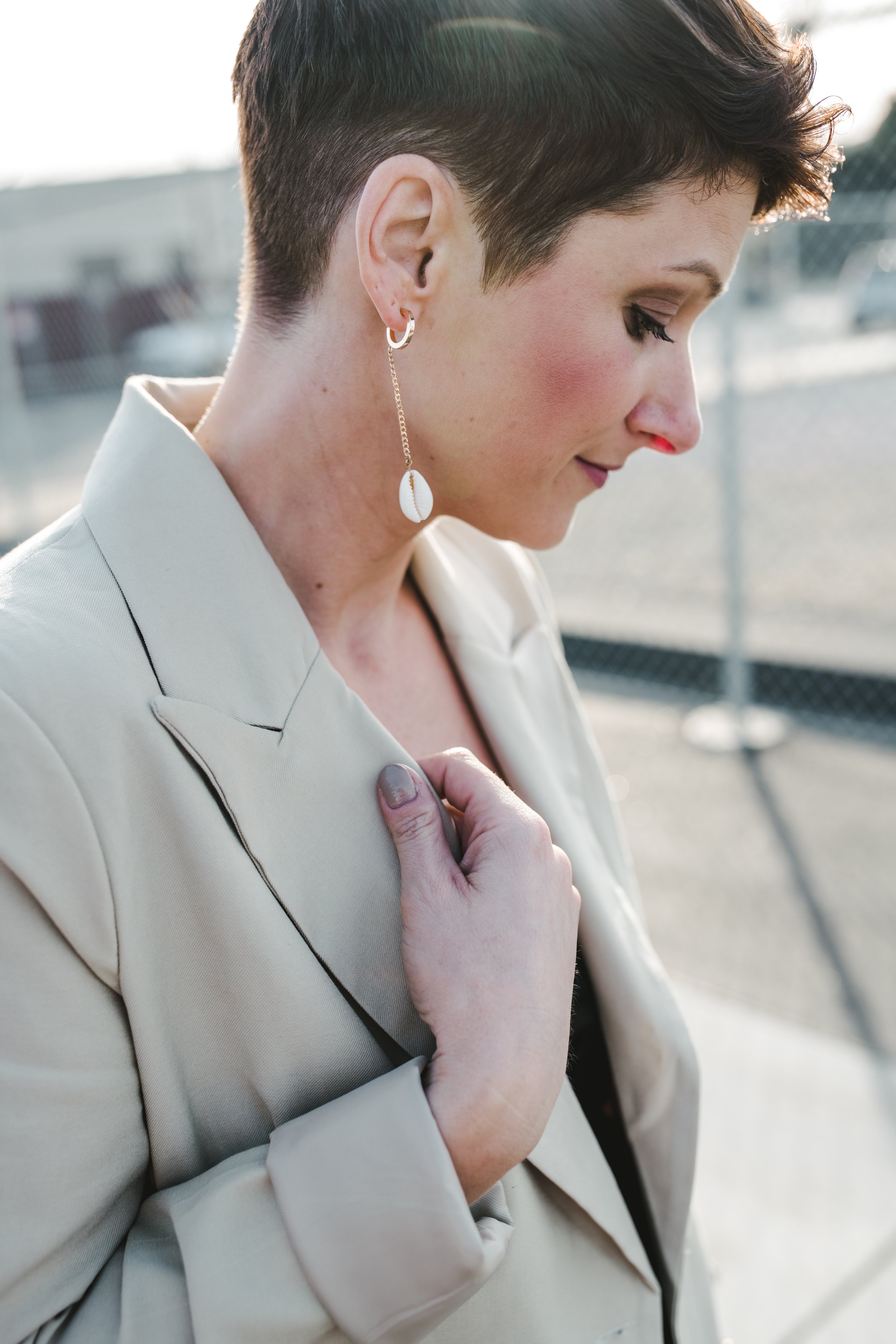 RMFancyJacket(4of15).jpg