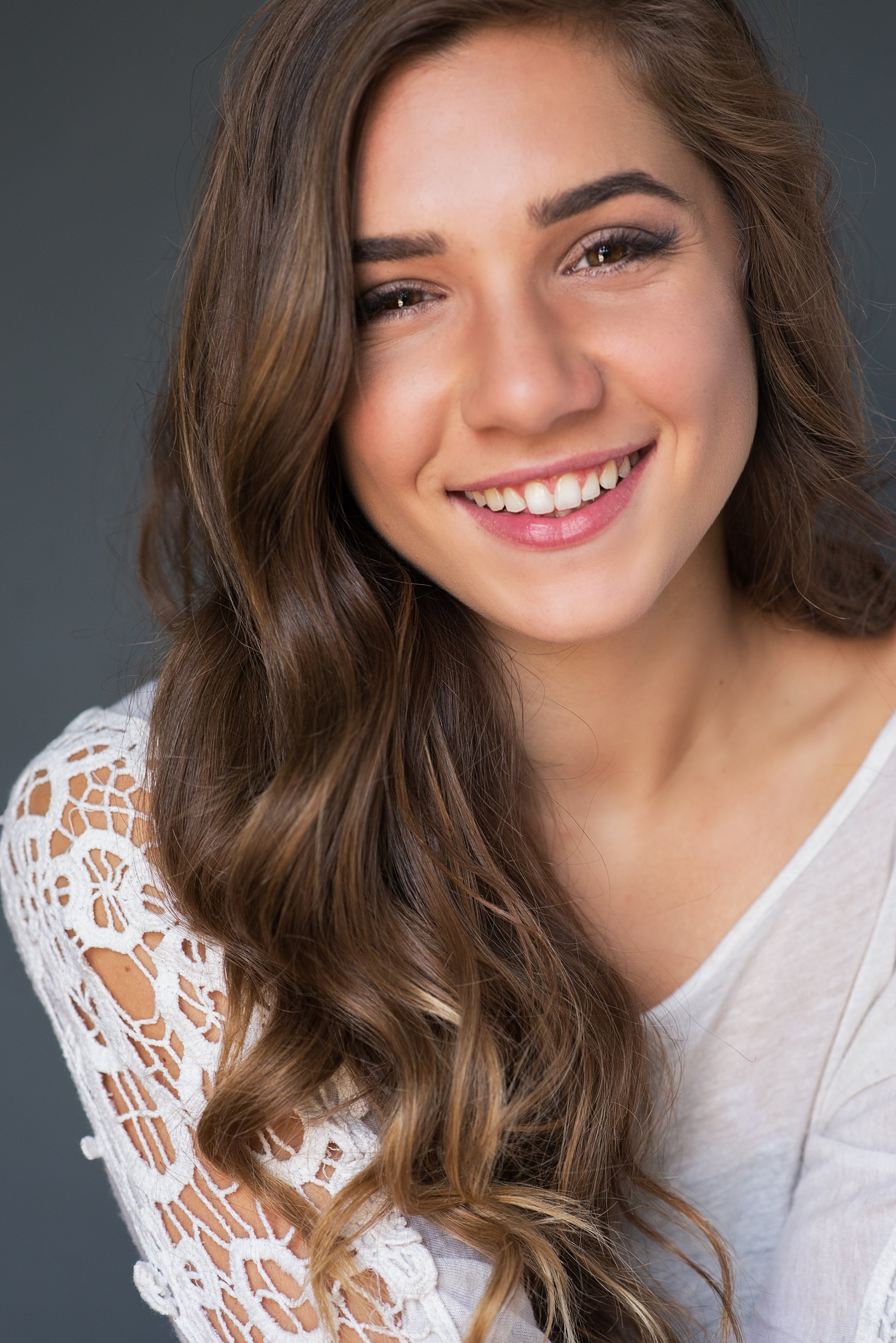 SabrinaEditedBrighter(3of10).jpg