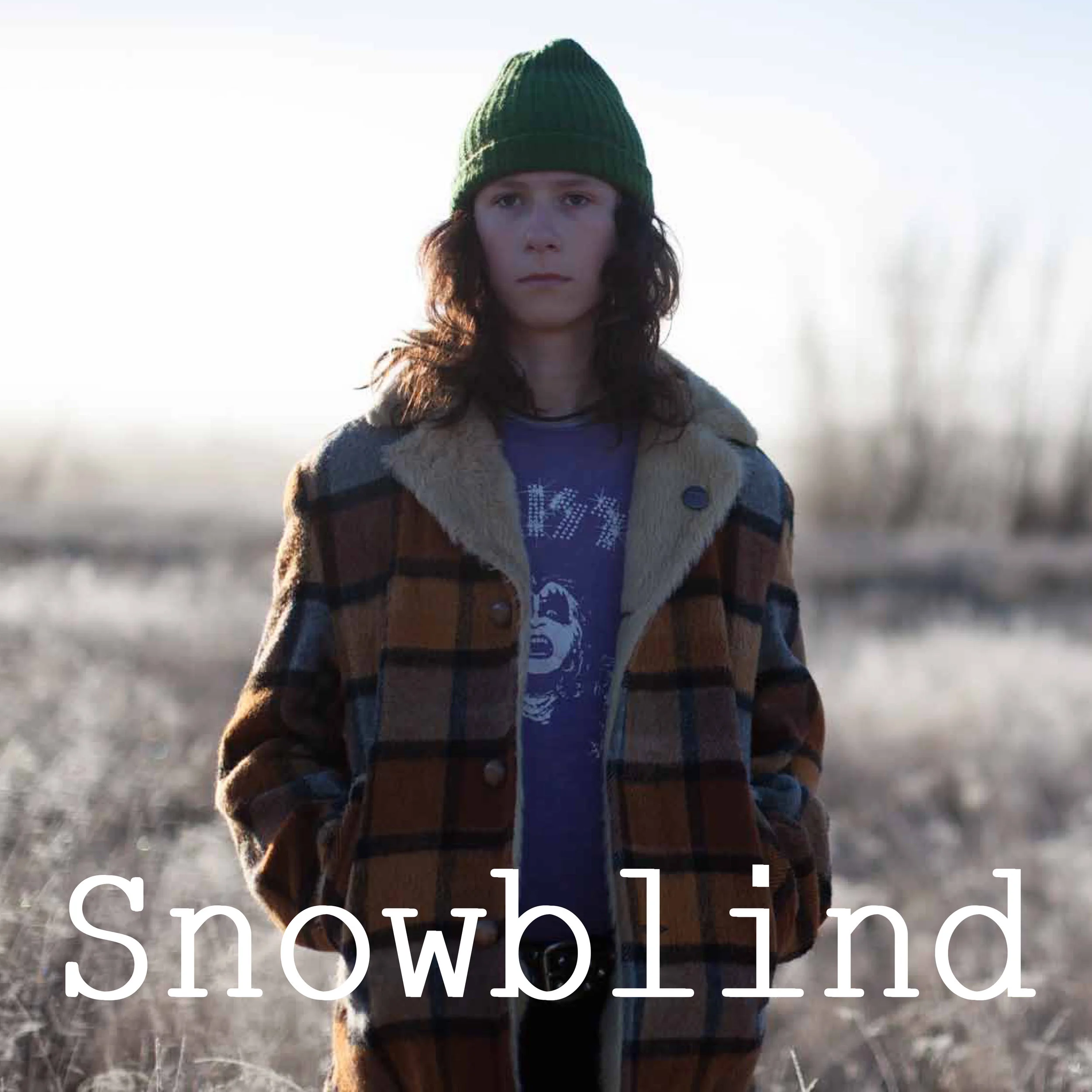 Snowblind_thumnail.jpg