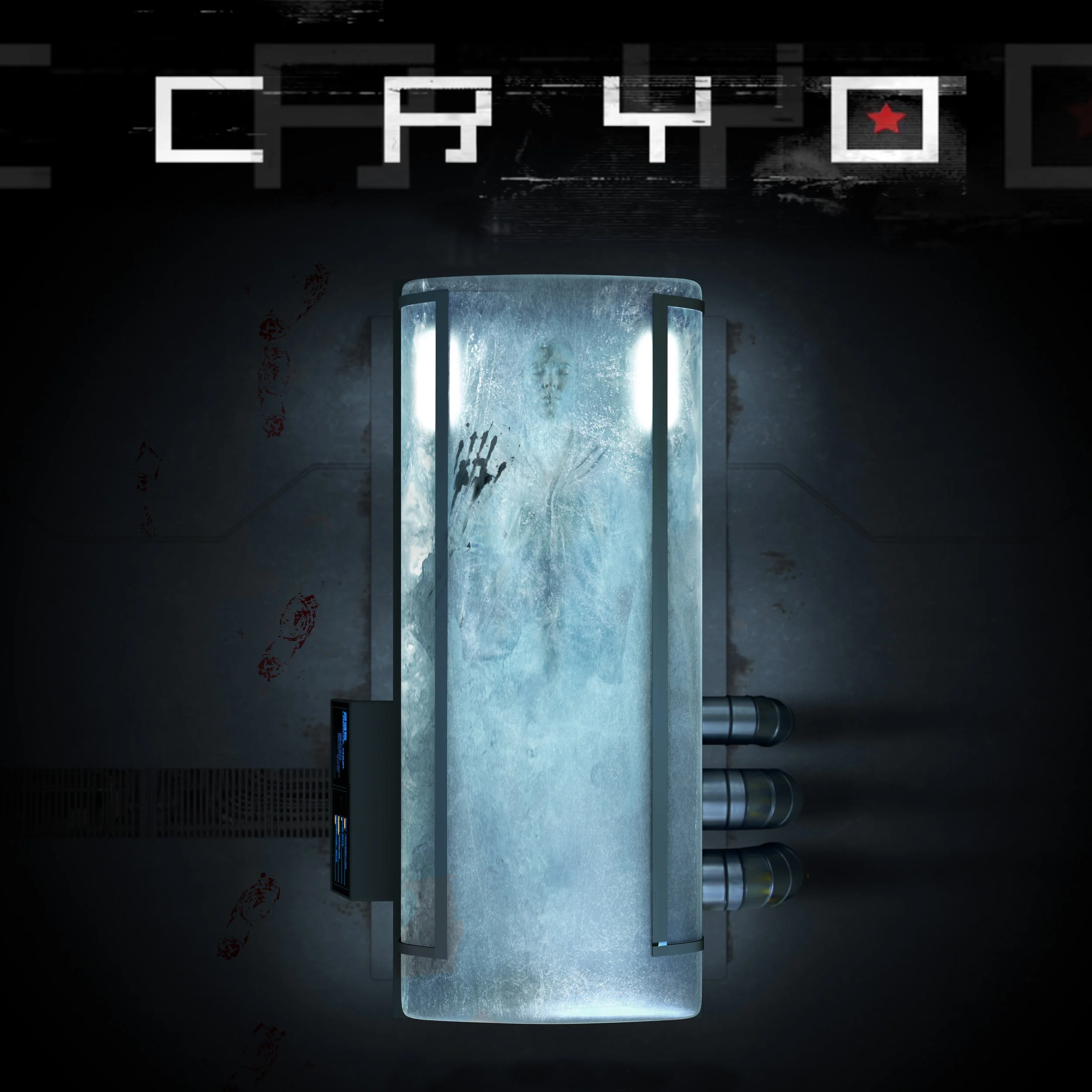 Cryo_thumbnail.jpeg