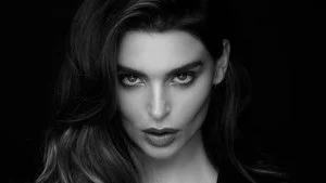 aro-cocaine-style-profile.jpg