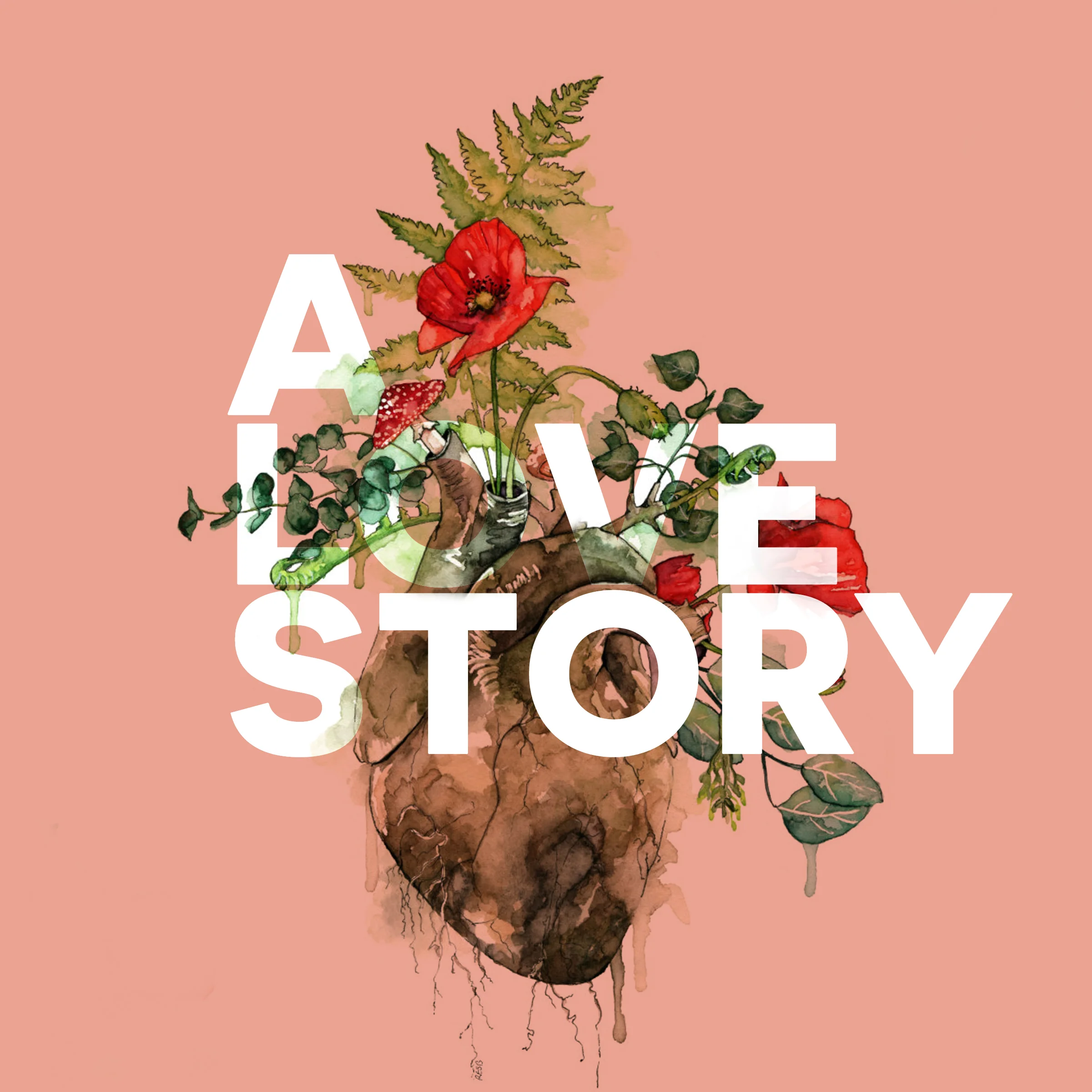 A_Love_Story_thumbnail.jpg