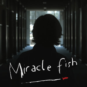 Miracle Fish