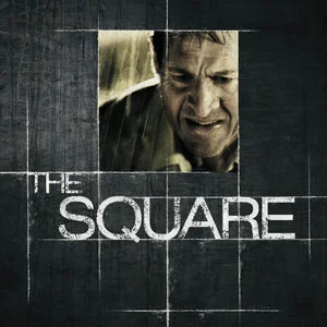The Square