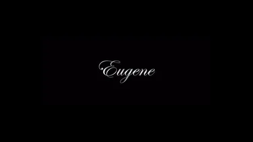 Eugene