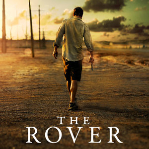 The Rover