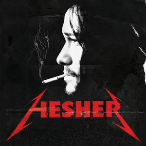 Hesher