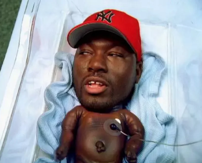 rahzel.jpg