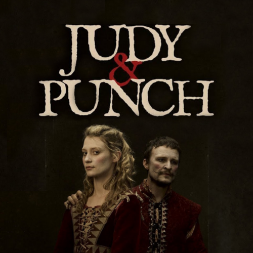Judy_&_Punch_Thumbnail.PNG