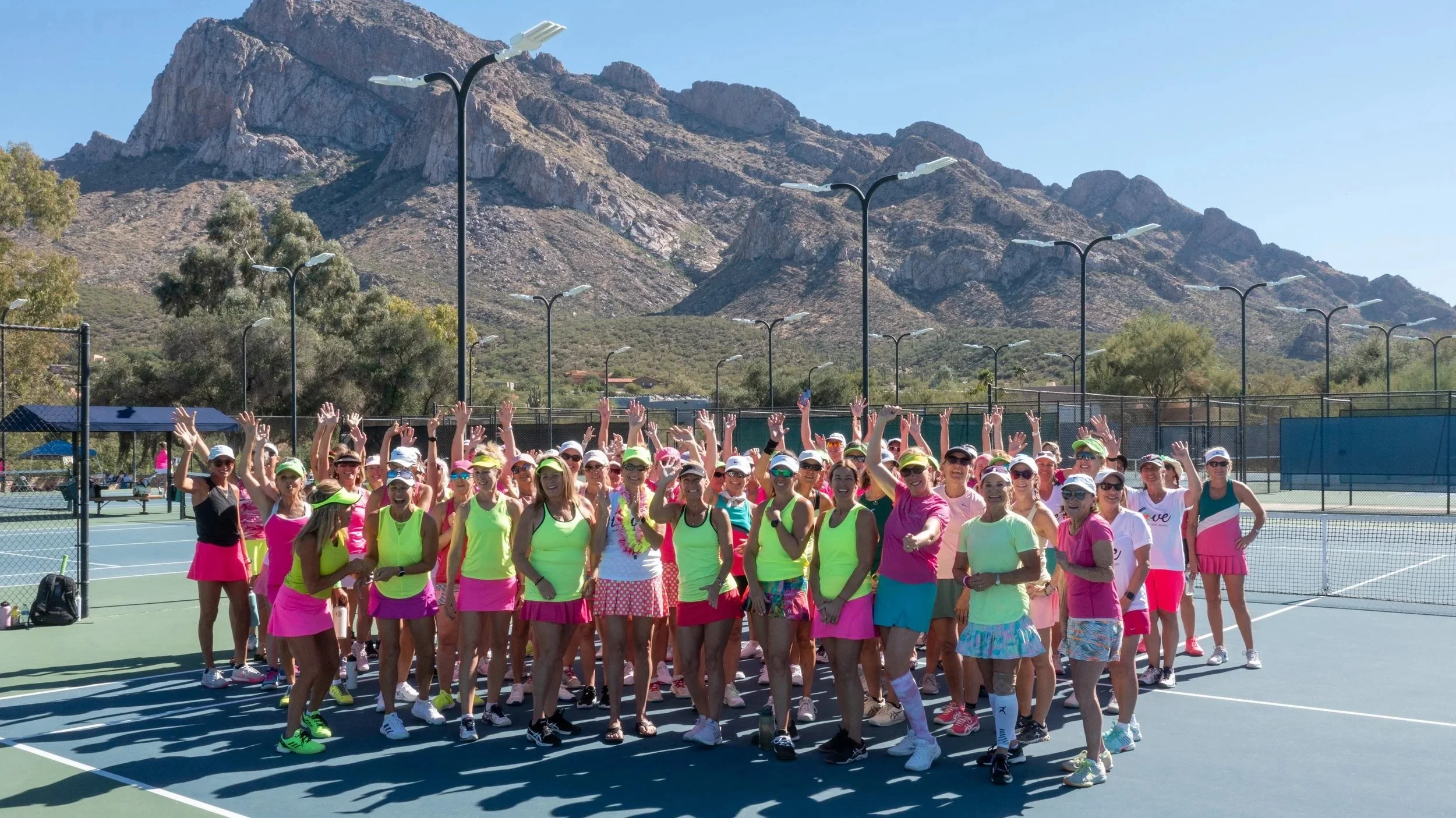 HI Res Group Photo.jpg