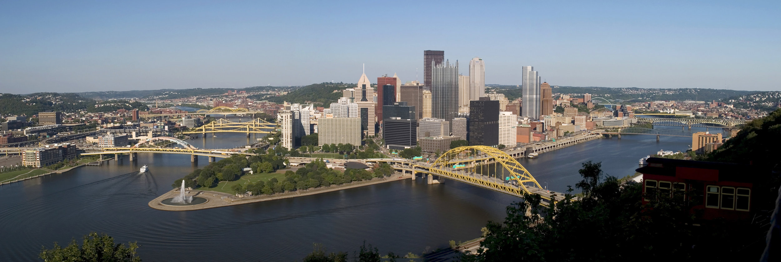 Photo by CaptainIFR/iStock / Getty Images
