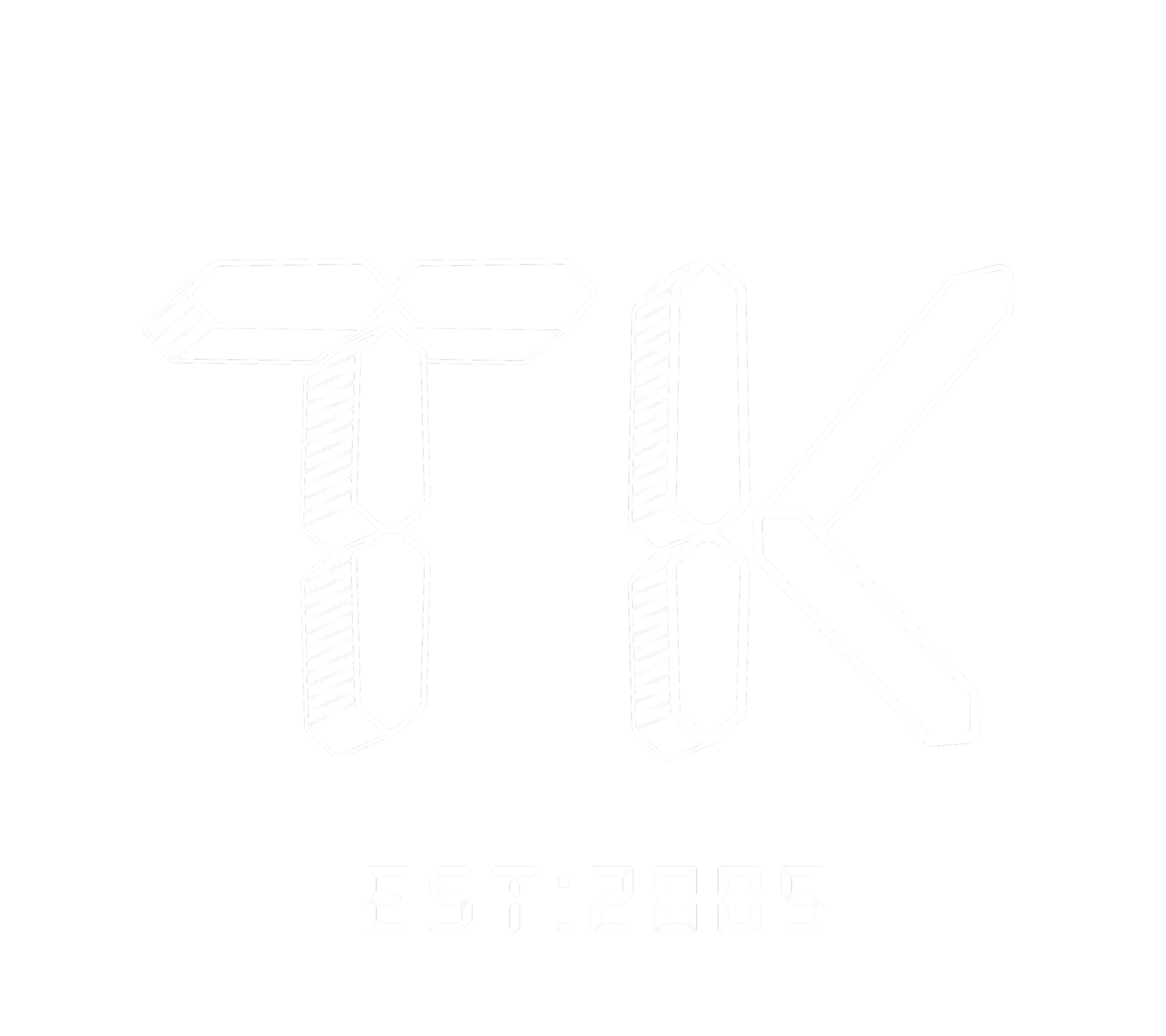 About Timekode — TIMEKODE