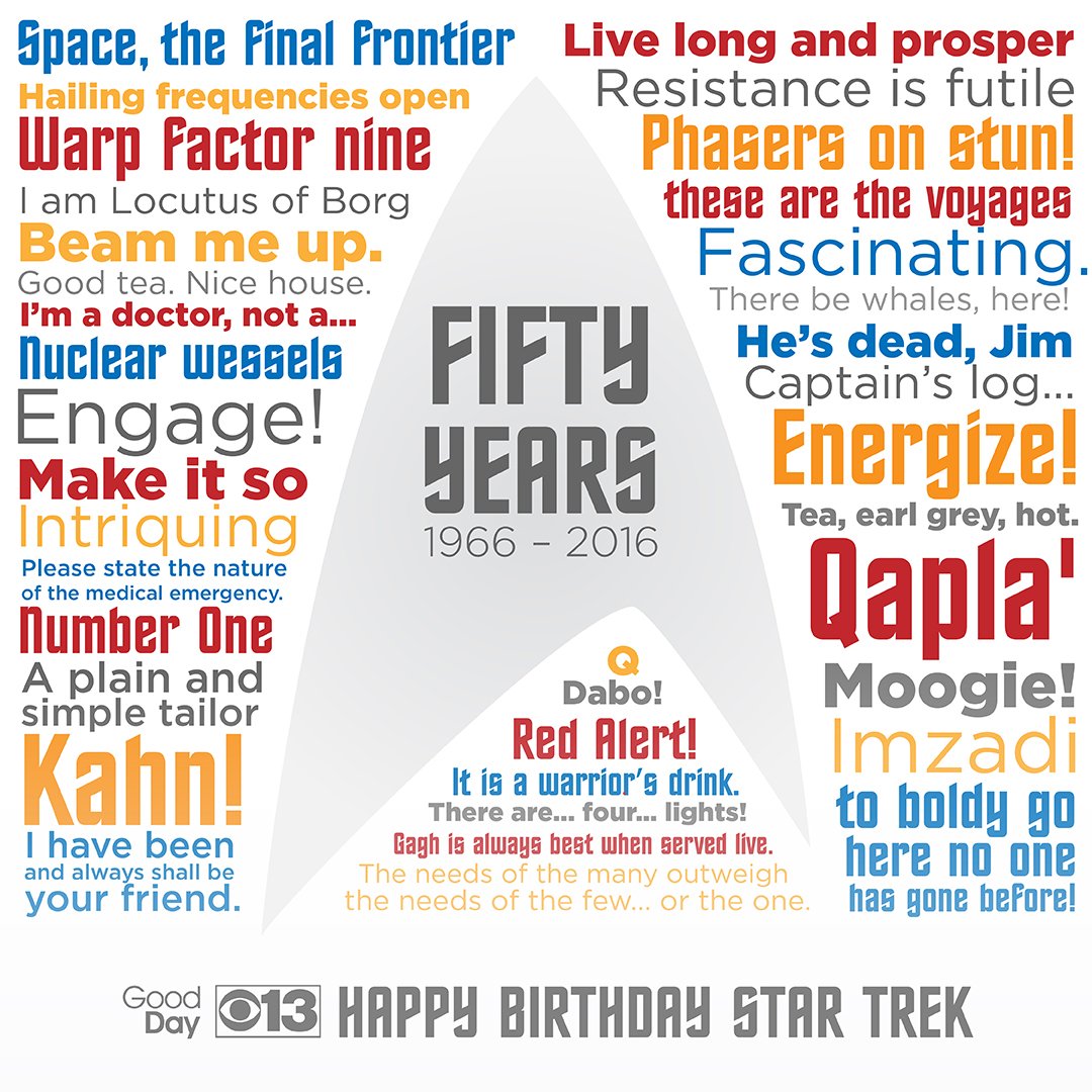 Star Trek 50_-01.jpg