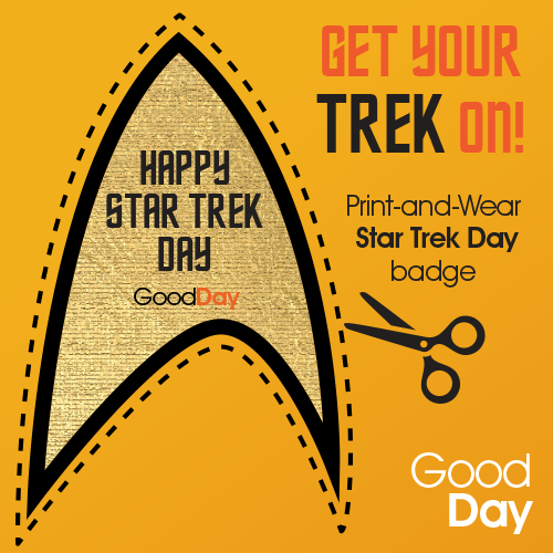 StarTrekDay_2.png