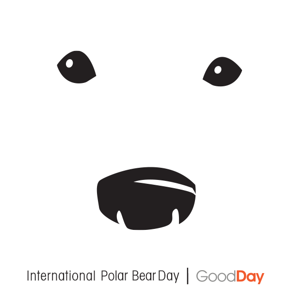 Polar Bear Day 2.png