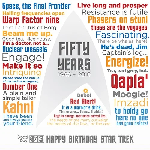 Star Trek 50_-01_2.jpg