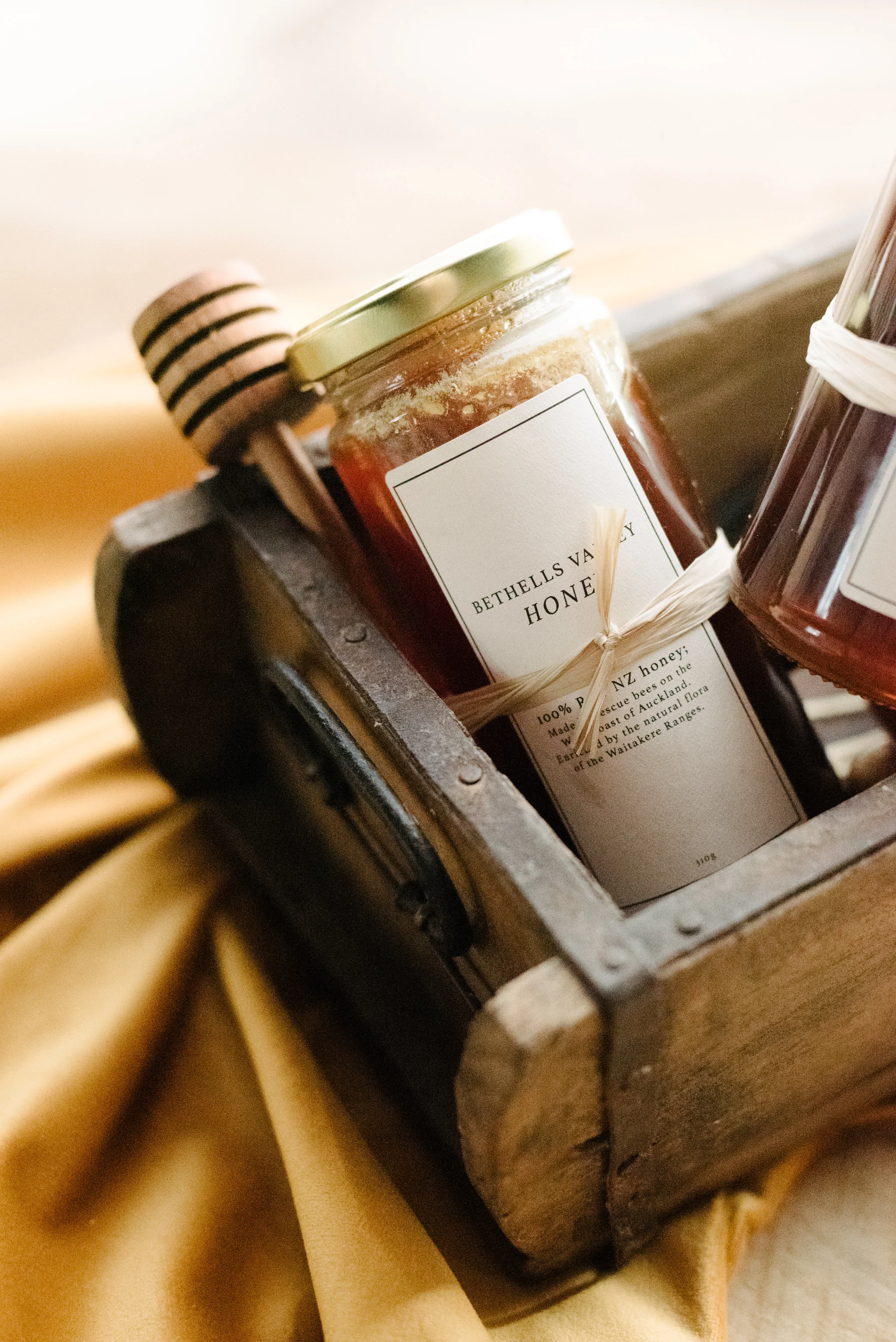 TOGETHER JOURNAL - CLICK HERE