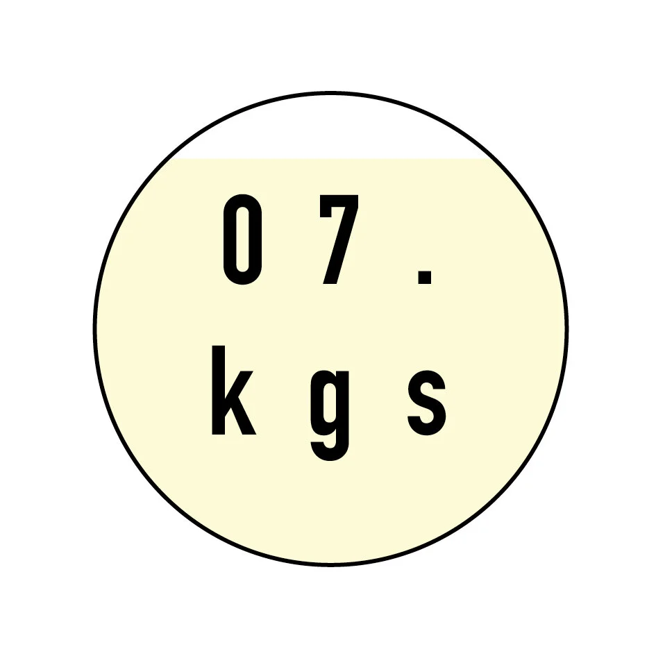 7kgs.jpg