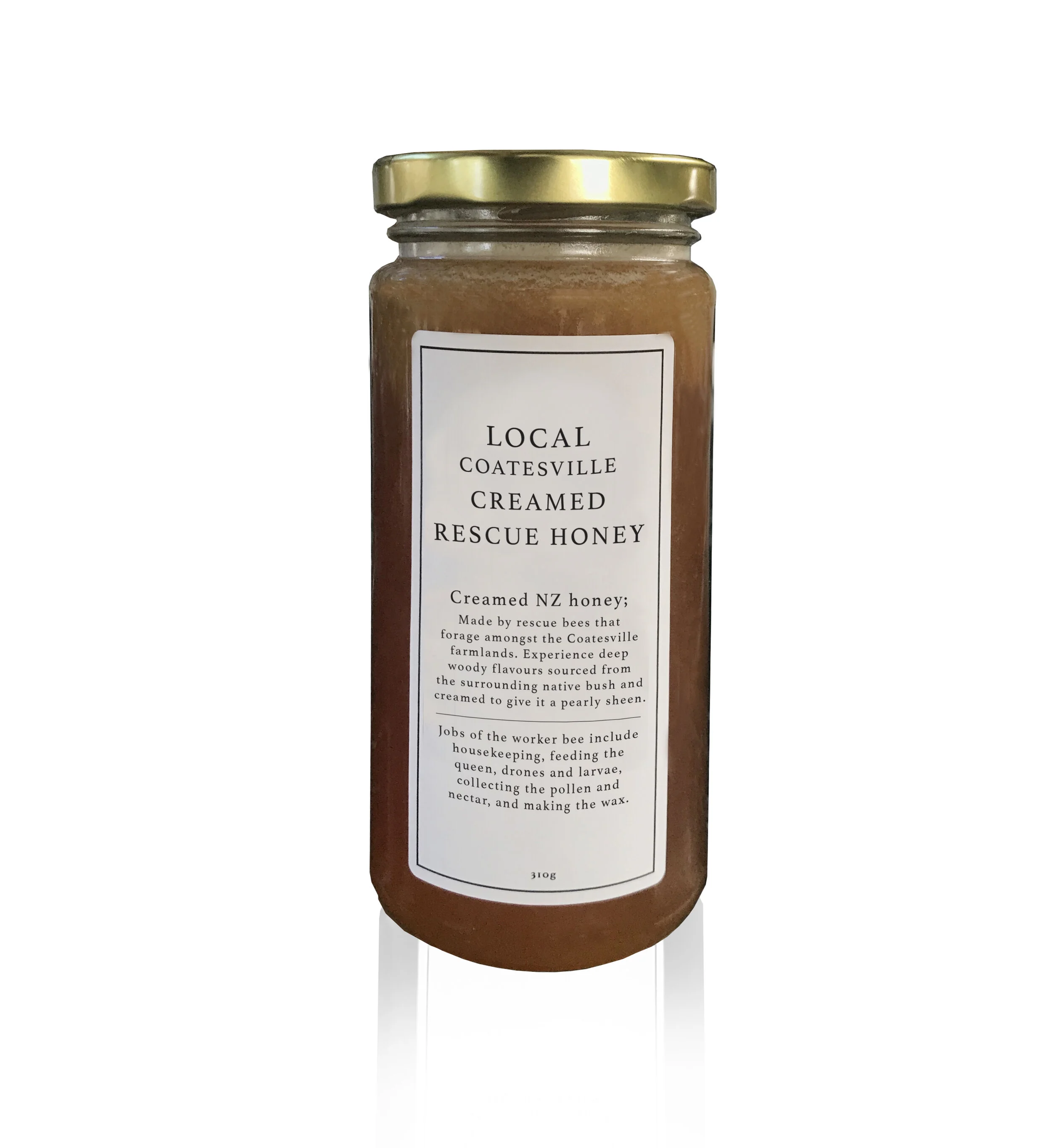 creamed honey copy.jpg