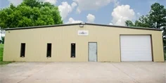 Orcutt Sheet Metal Shop