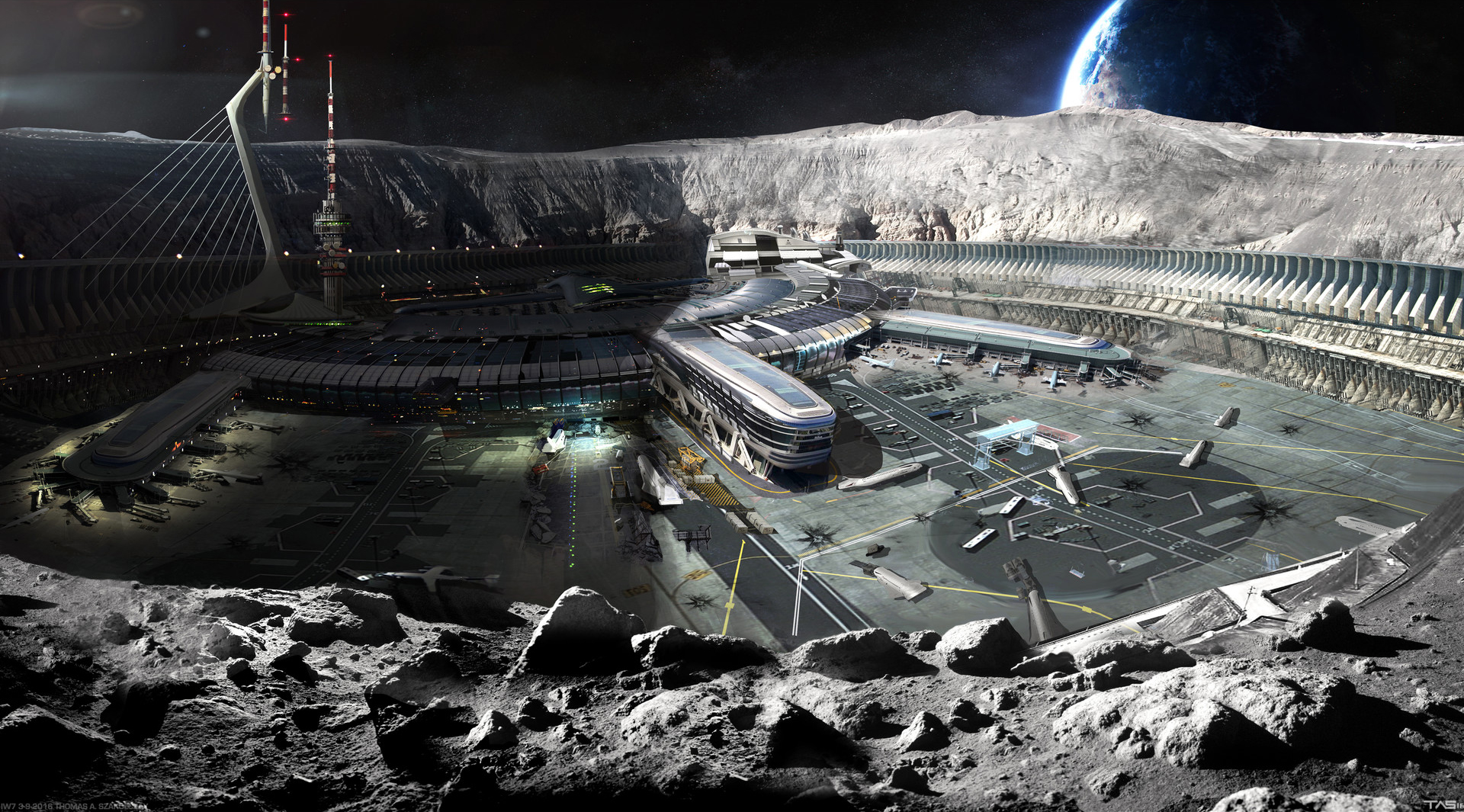 Lunar_gateway_concept_1_IW_cropped.jpg