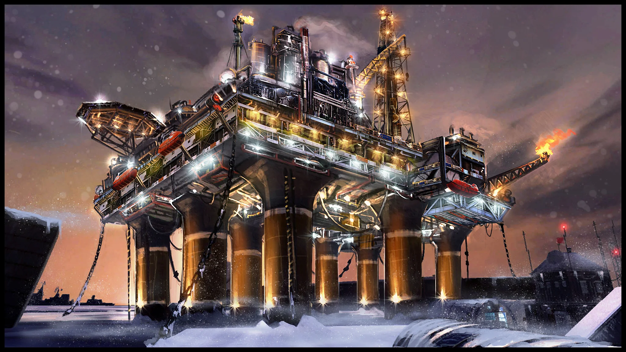 Concept_Reveal_01.jpg