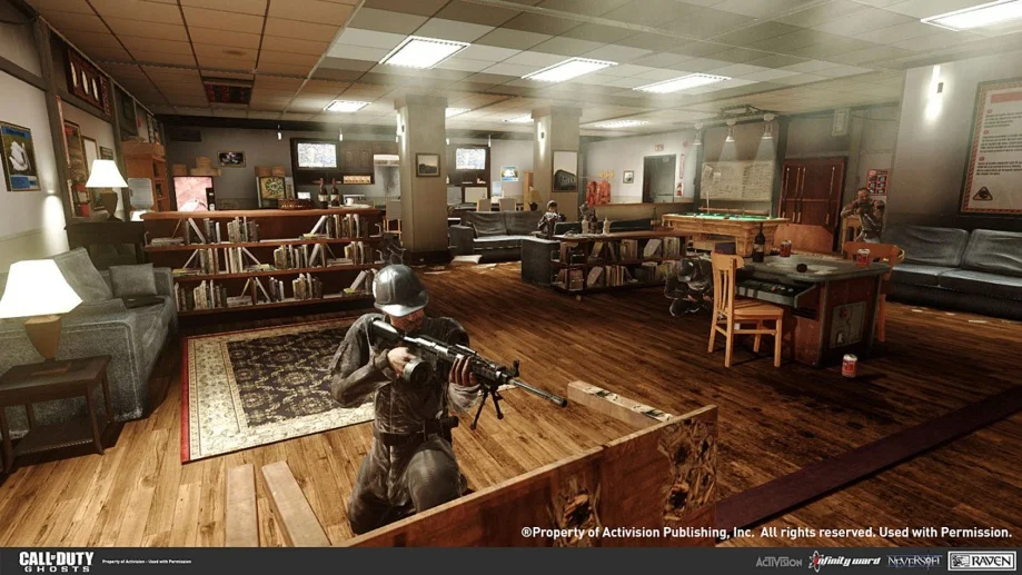 Crew Quarters2.jpg
