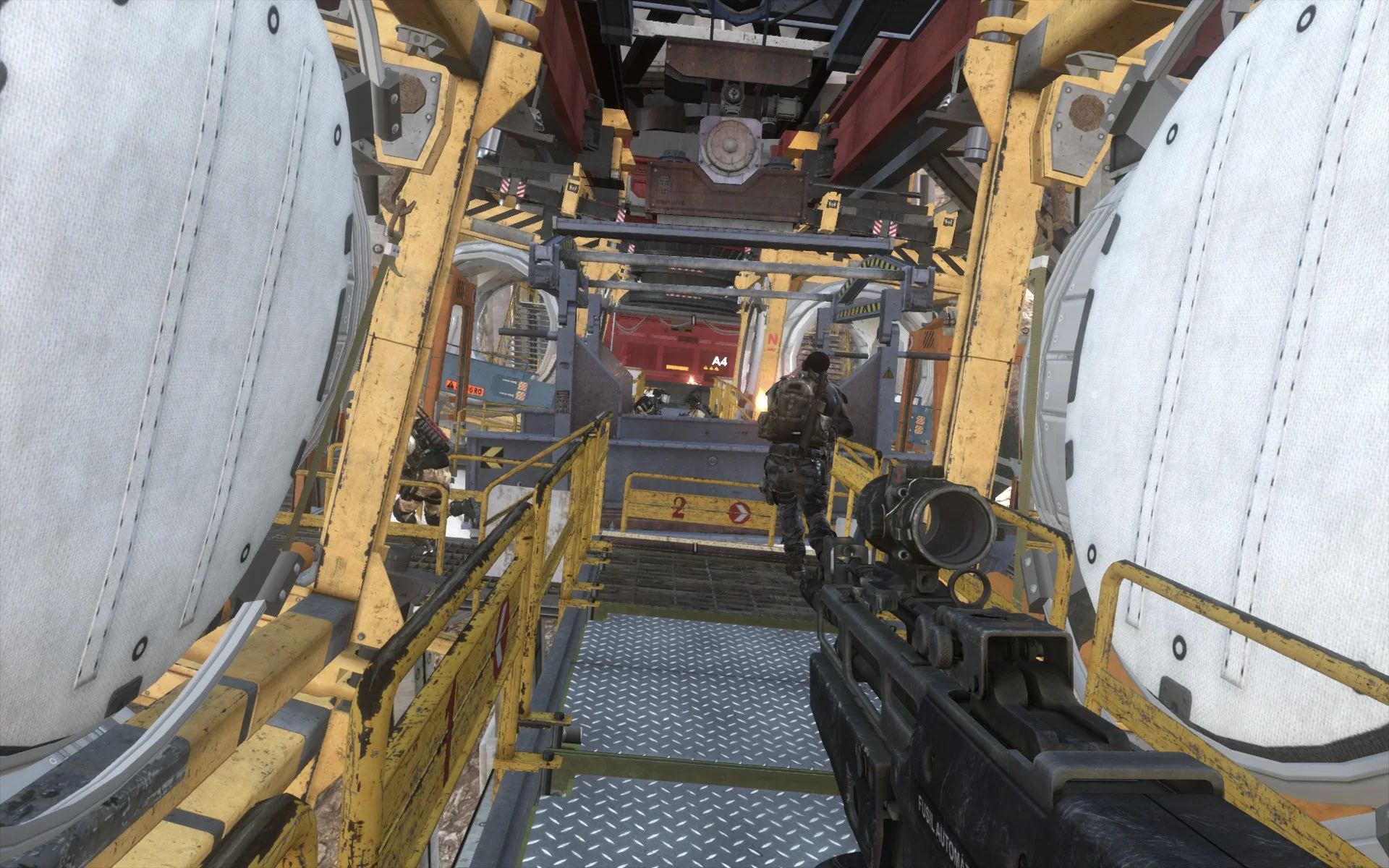 Traincombat1.jpg
