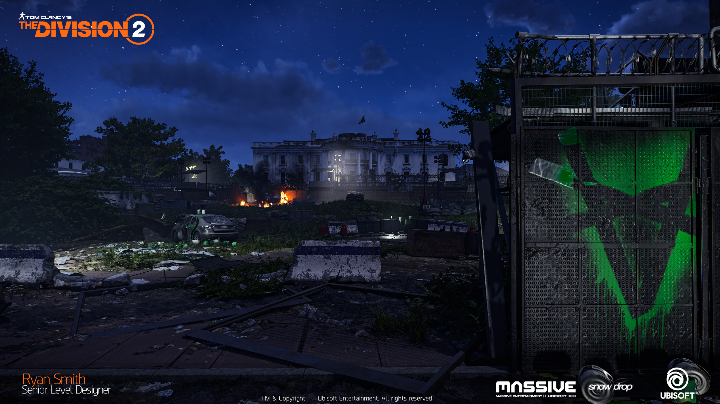 Skirmish_20.png