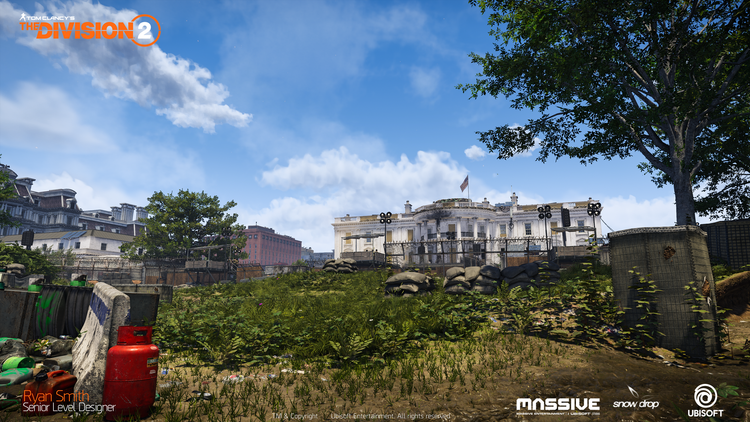 Skirmish_01.png
