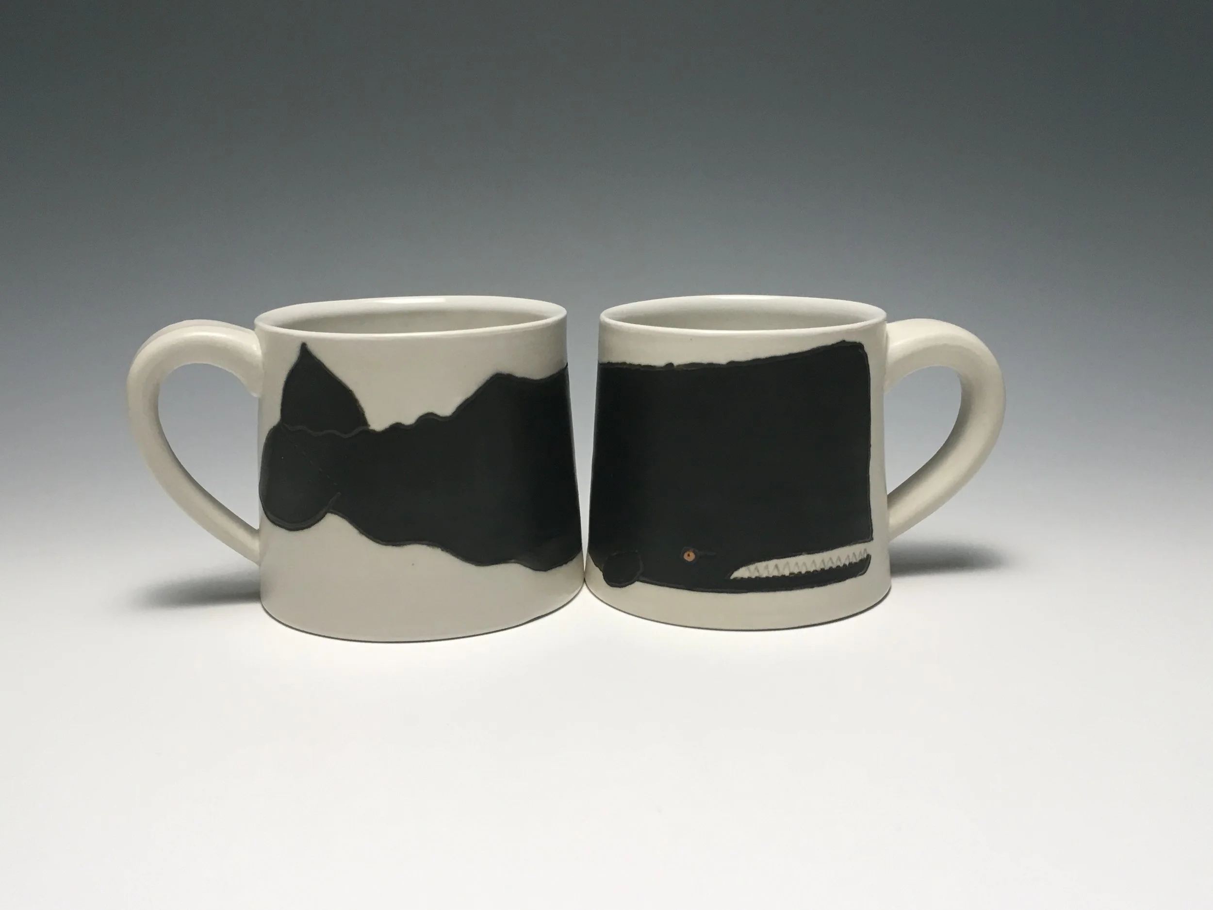 Mudflat Open Studio and Pottery Sale