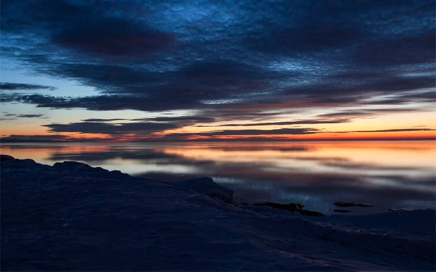 TofteSunriseDK875.jpg